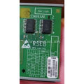 Thang máy Otis RSEB Board C9693AE2